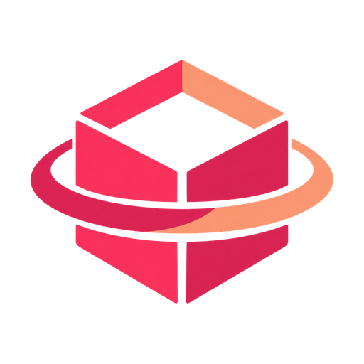 Skybox Generator